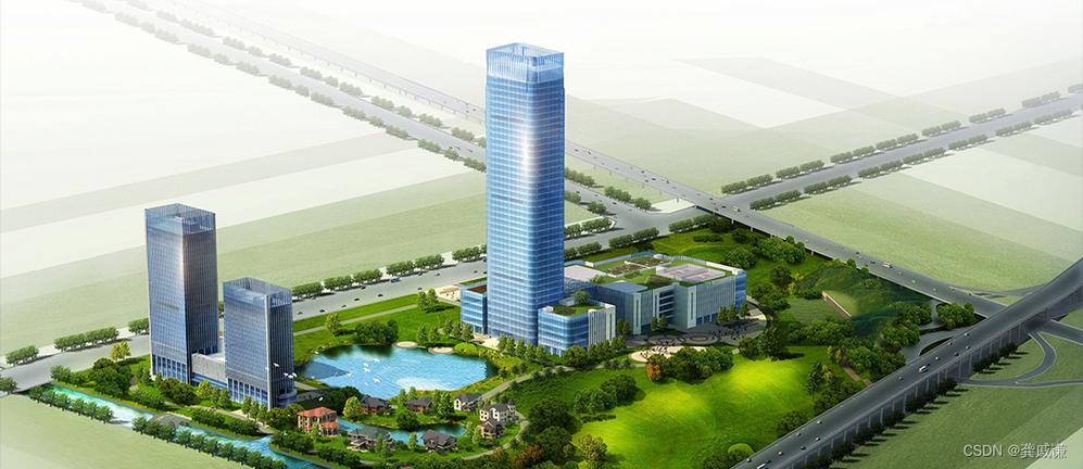 信息系統(tǒng)集成 kvm切換器矩陣在浙江電視臺升級改造應(yīng)用