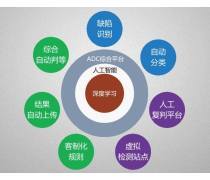 應用軟件開發 從概念到上線的完整流程