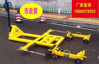 汽車拖車器的選擇與使用指南