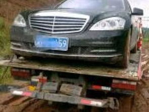 重慶道路救援與汽車維修服務全攻略 從緊急搶修到日常養護