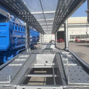 汽車拖車附近？別急，這份實用指南幫你快速找到解決方案