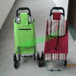 香港拉桿車與展會拖車的專業供應商 廣州大富和戶外用品廠銷售部