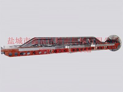 選擇江蘇大氣的加工中心工裝夾具 鑫益達(dá)機(jī)械氣手動(dòng)夾具深度解析